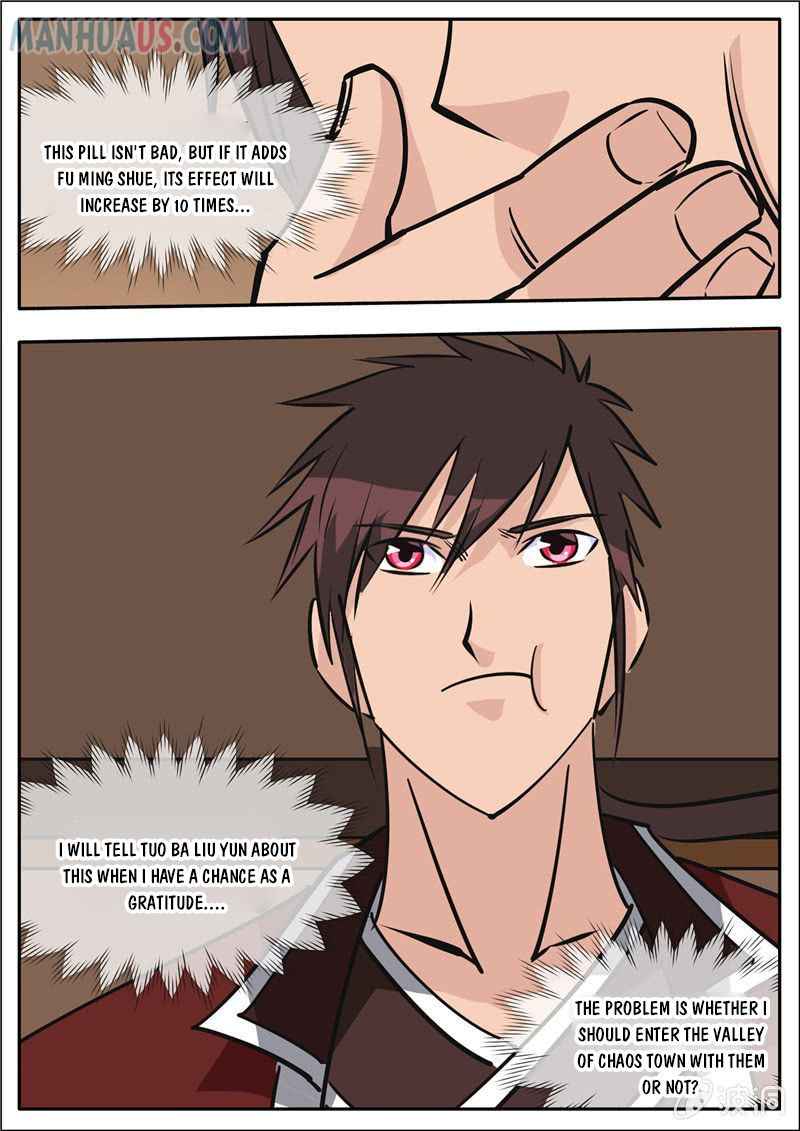 Page 9 of Chapter 187.1