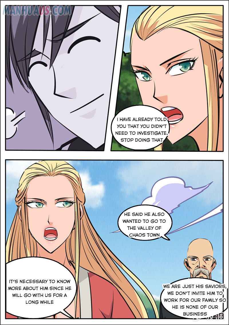 Page 12 of Chapter 187.1