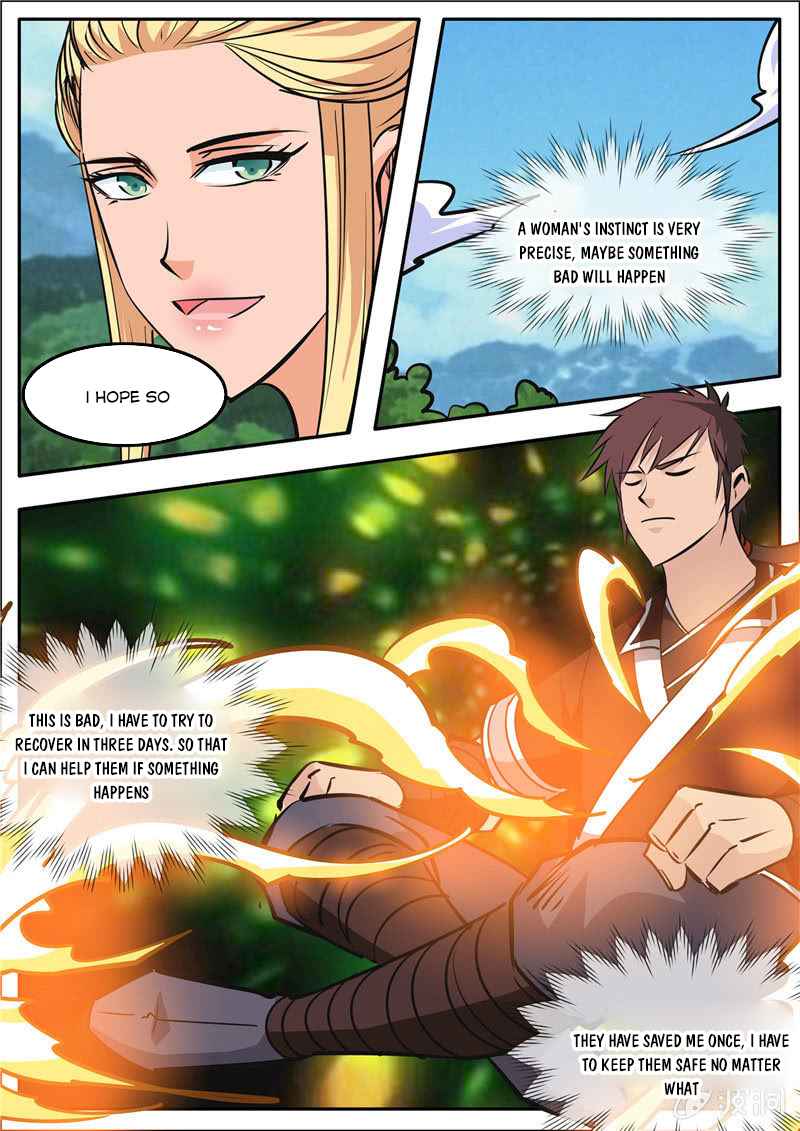 Page 16 of Chapter 187.1