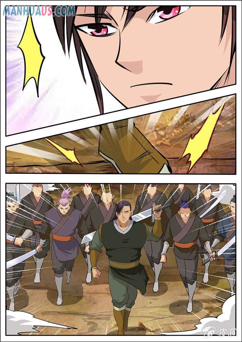 Page 18 of Chapter 187.1