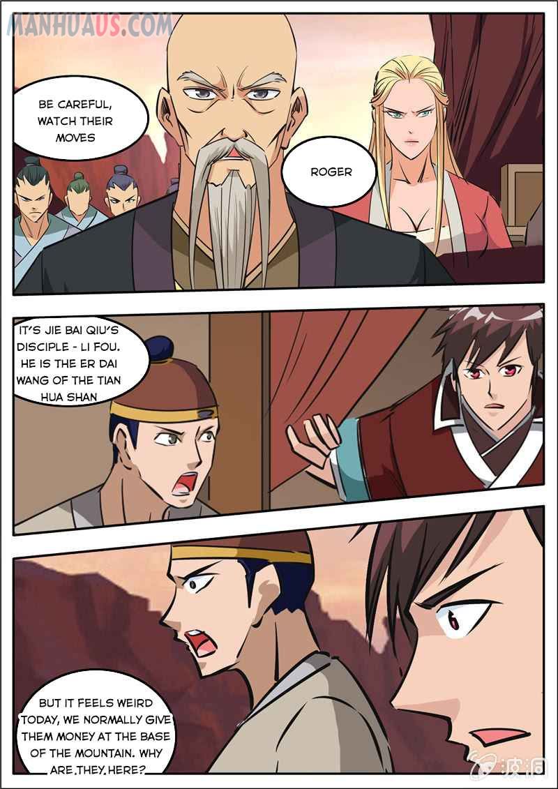 Page 19 of Chapter 187.1
