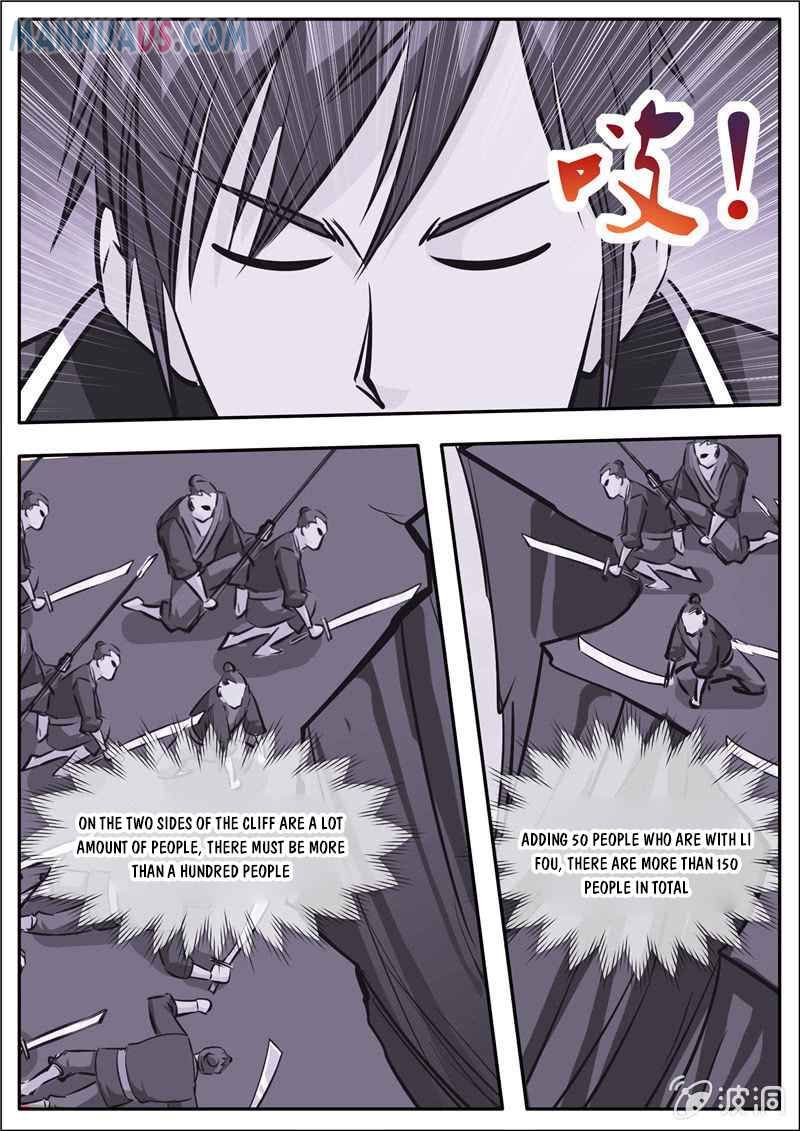 Page 2 of Chapter 187.2