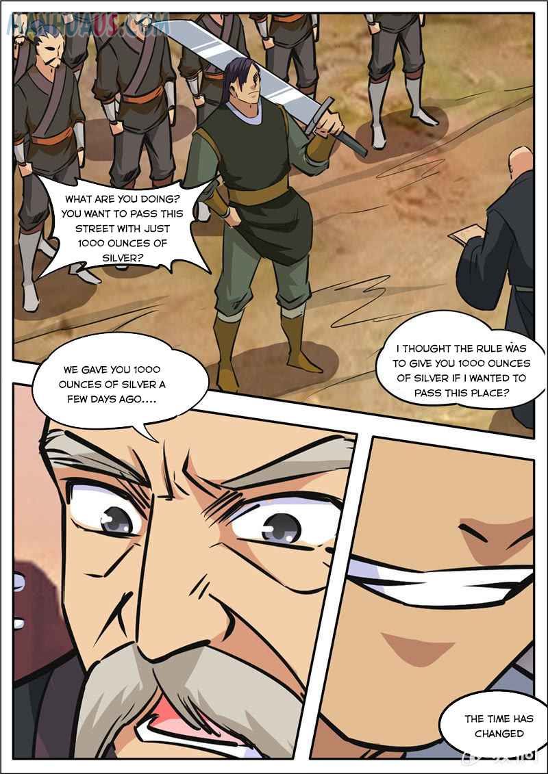 Page 4 of Chapter 187.2