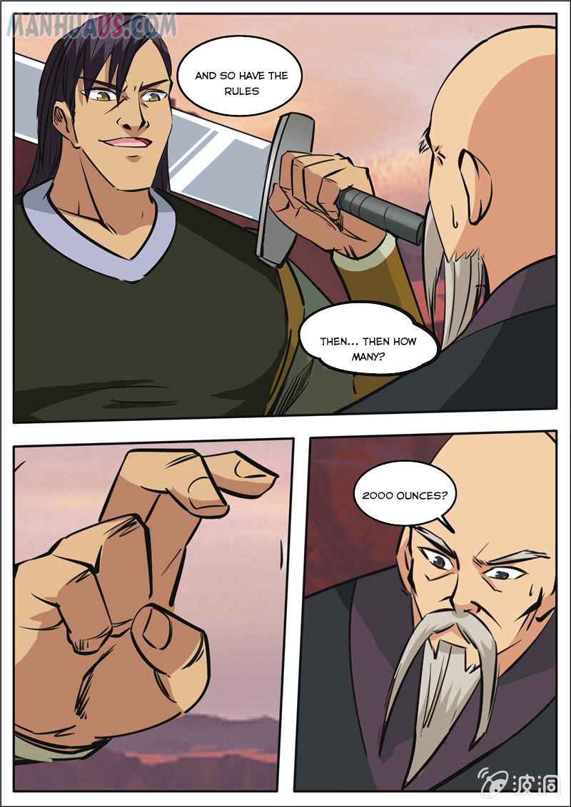 Page 5 of Chapter 187.2