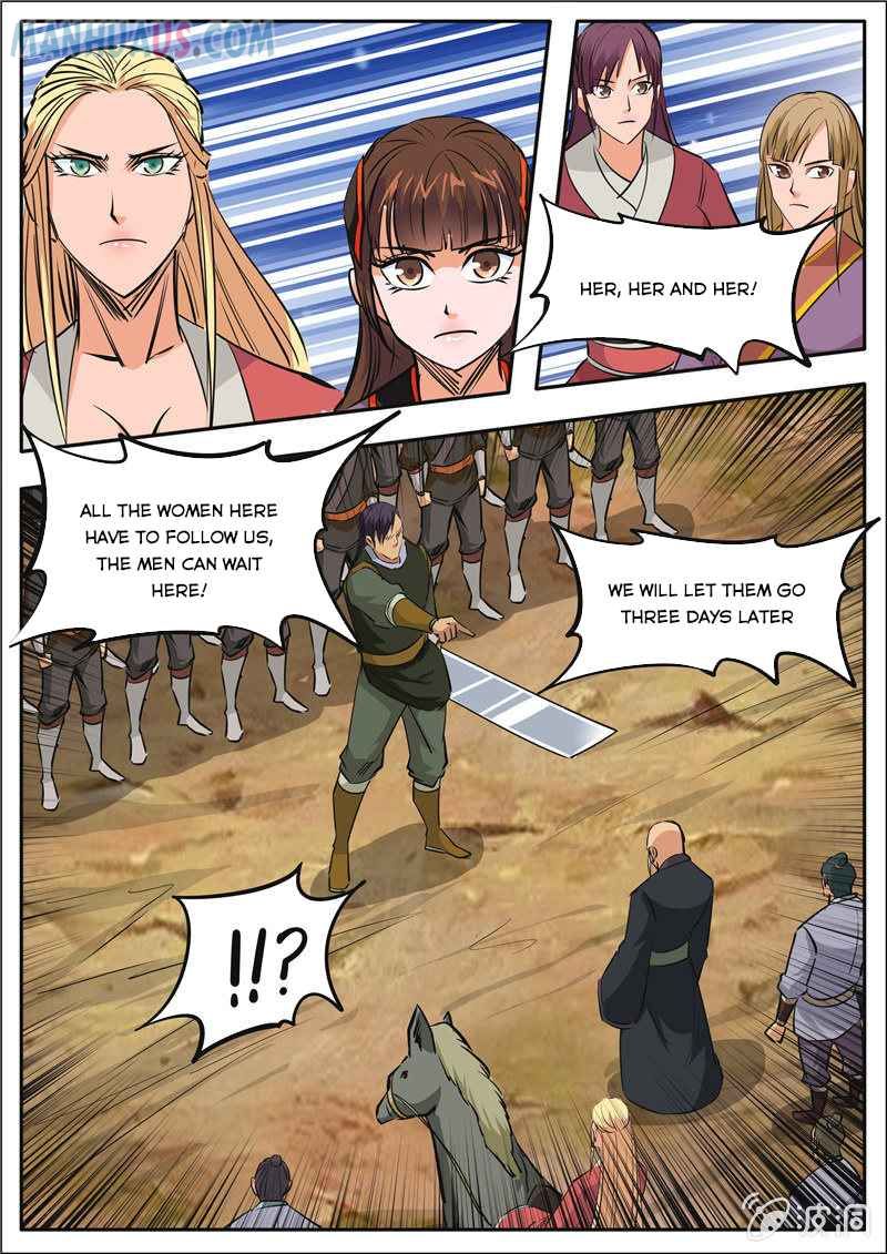 Page 9 of Chapter 187.2