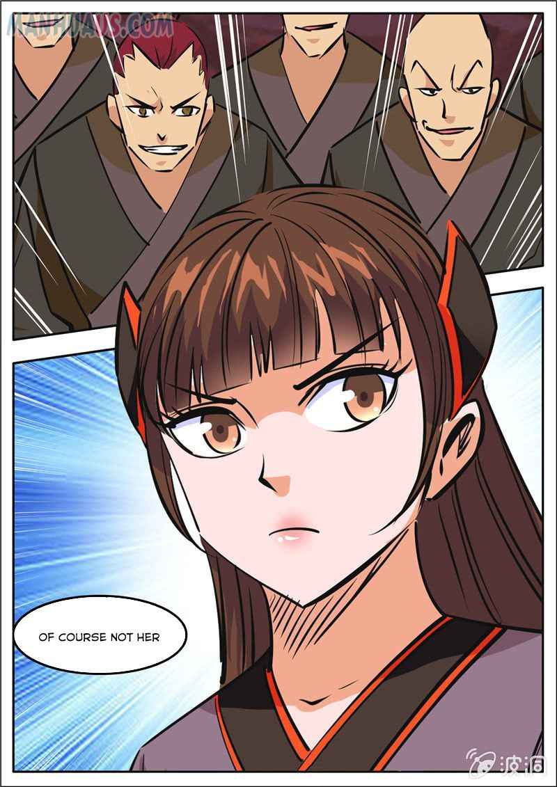 Page 10 of Chapter 187.2