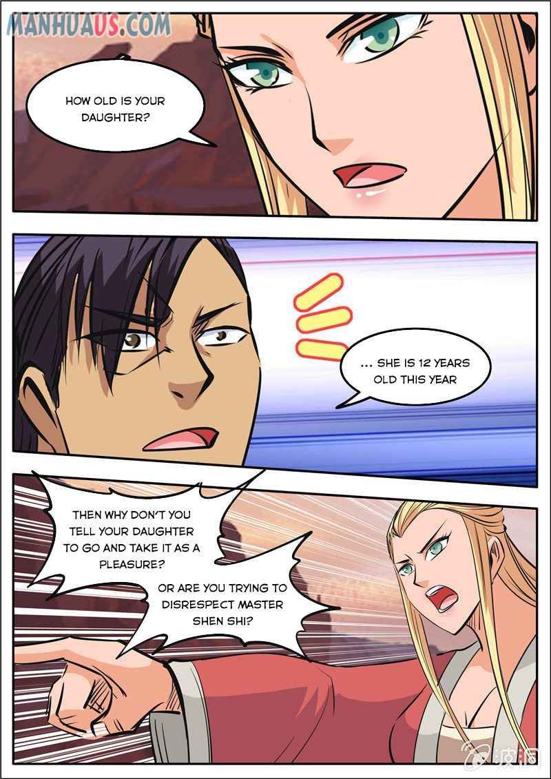 Page 14 of Chapter 187.2