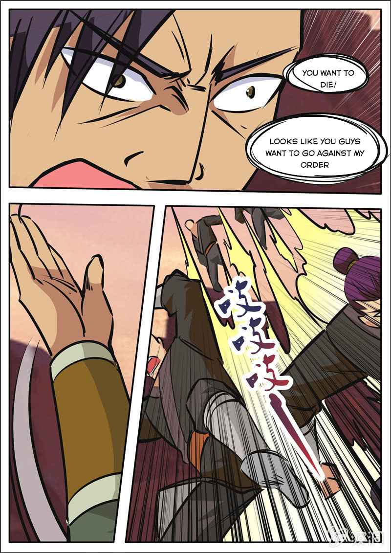 Page 15 of Chapter 187.2
