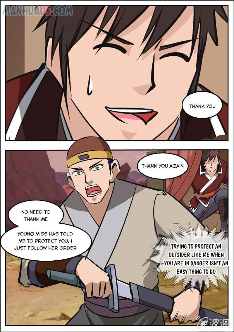 Page 18 of Chapter 187.2
