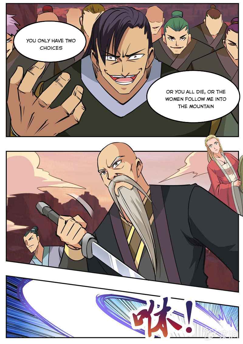 Page 19 of Chapter 187.2