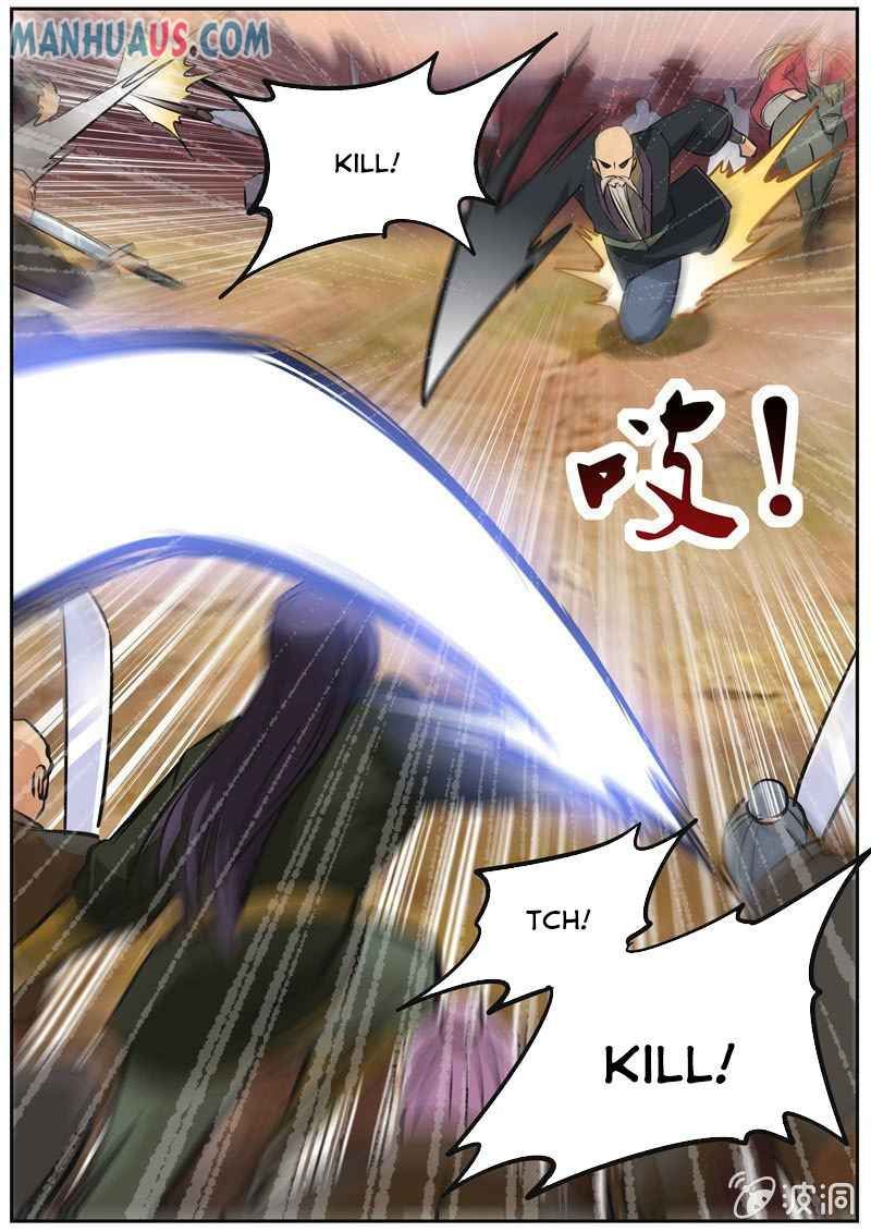 Page 20 of Chapter 187.2