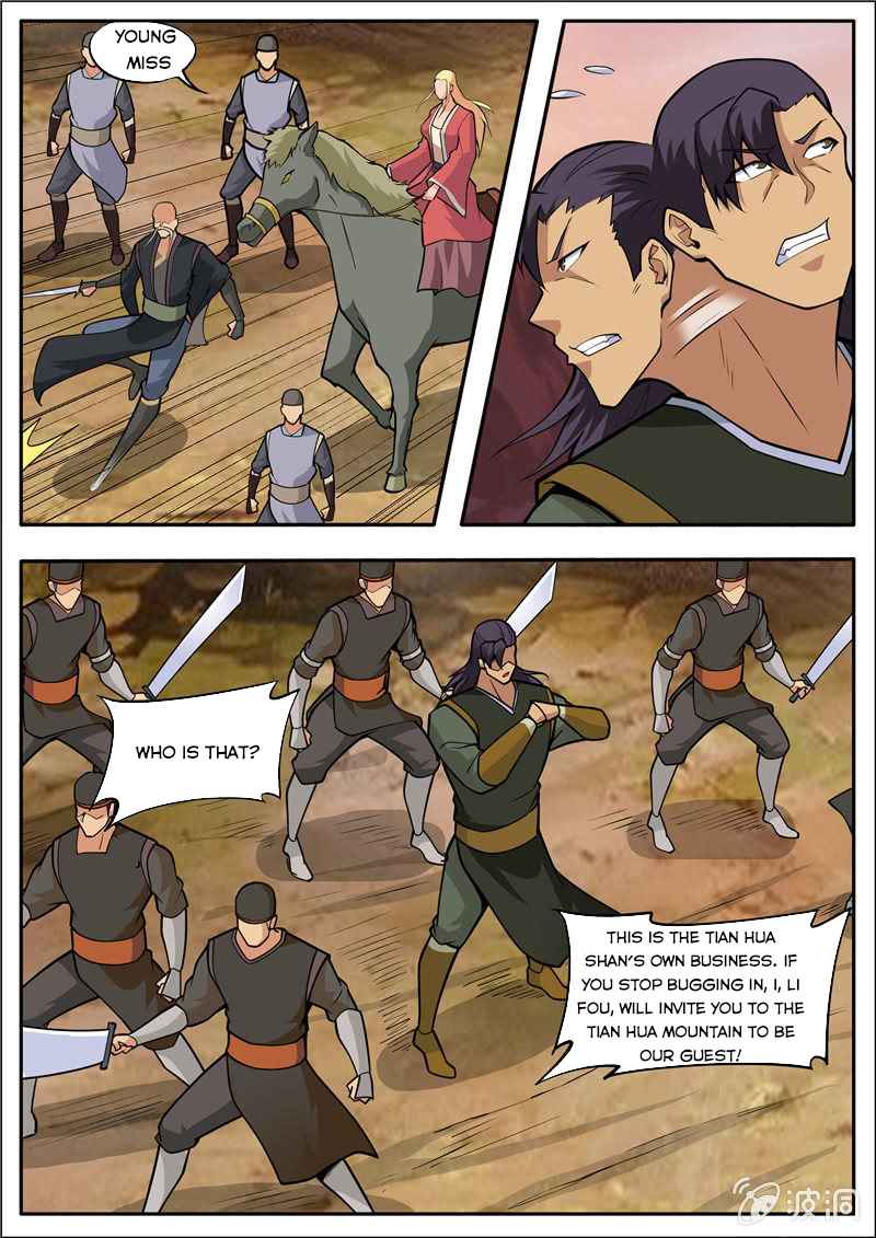 Page 10 of Chapter 188.1
