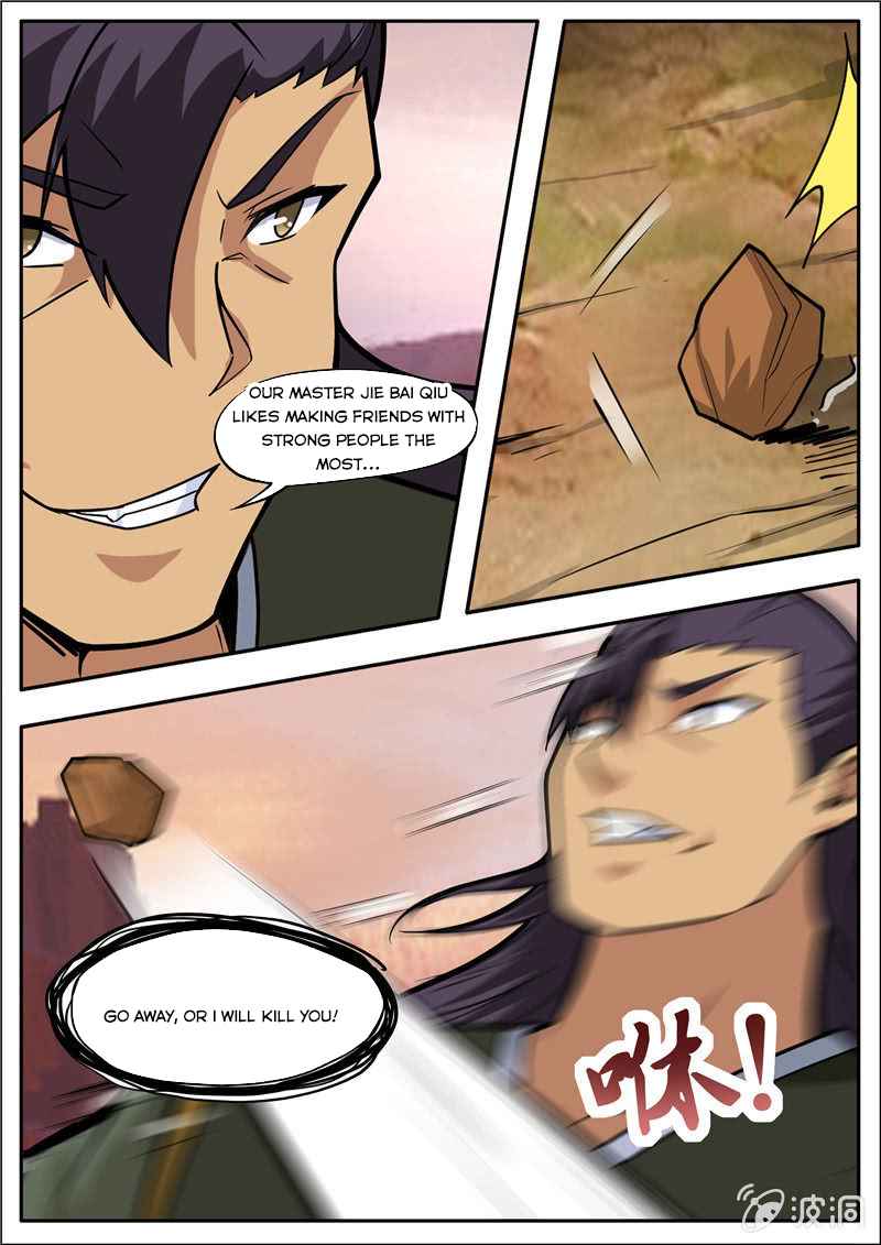 Page 11 of Chapter 188.1