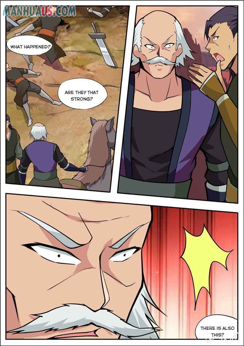 Page 14 of Chapter 188.1