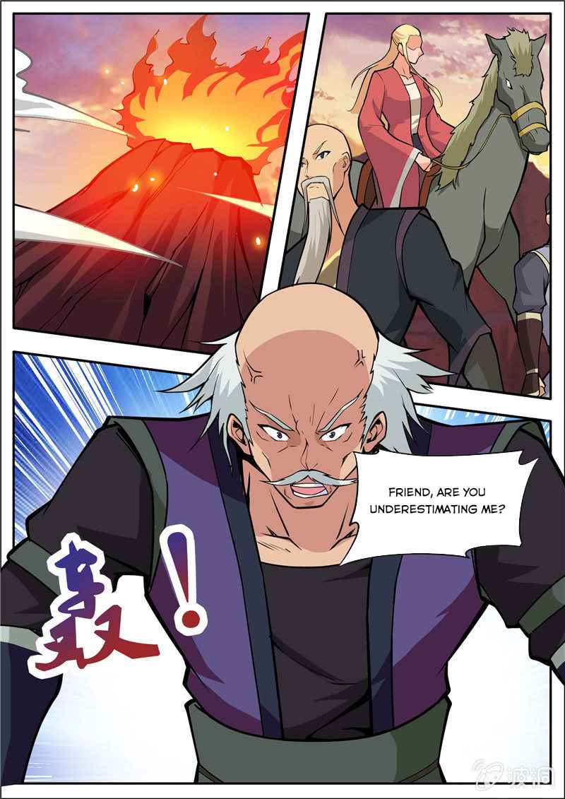 Page 6 of Chapter 188.2