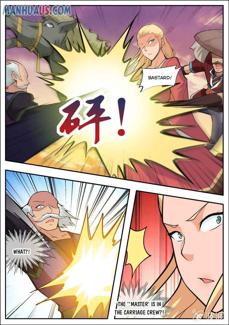 Page 8 of Chapter 188.2
