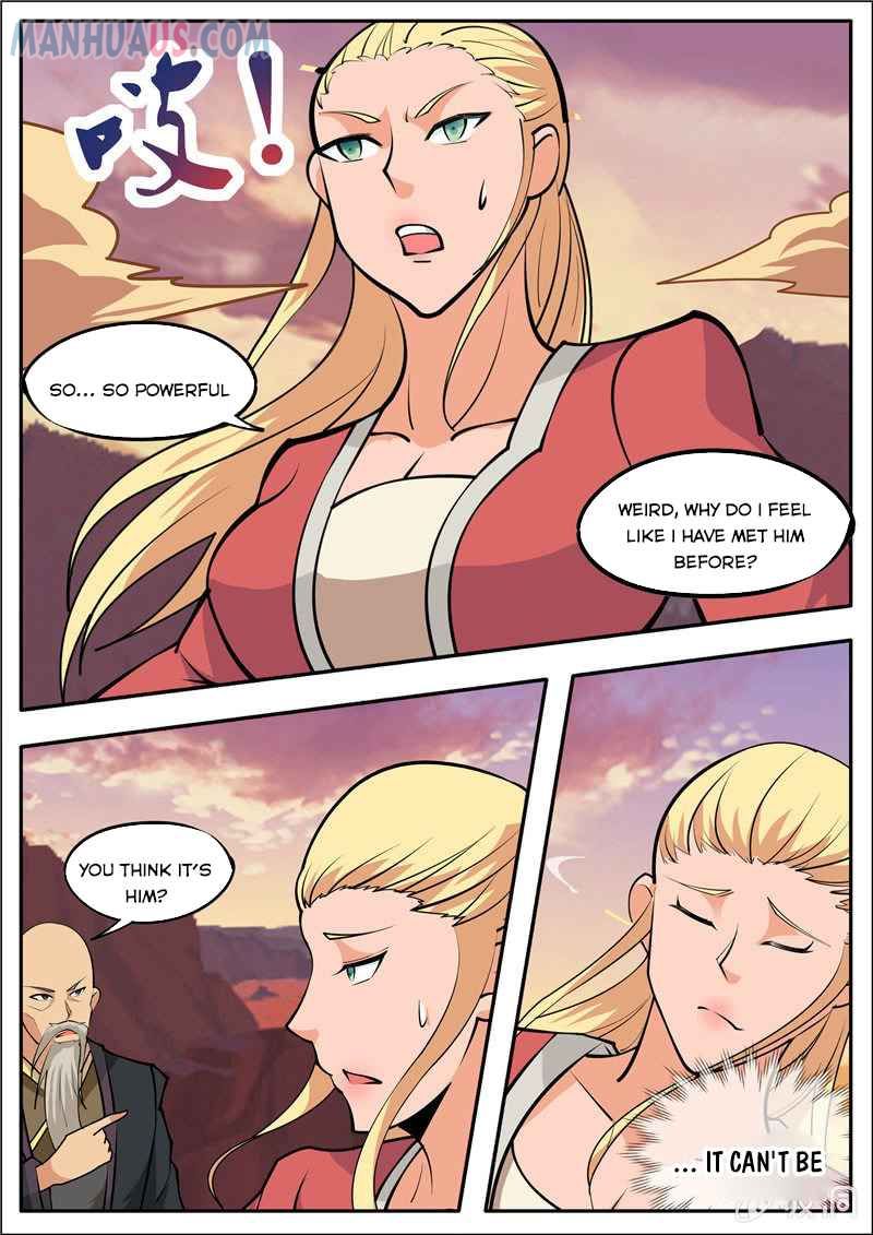 Page 4 of Chapter 188.3