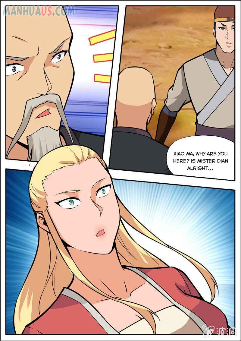 Page 7 of Chapter 188.3