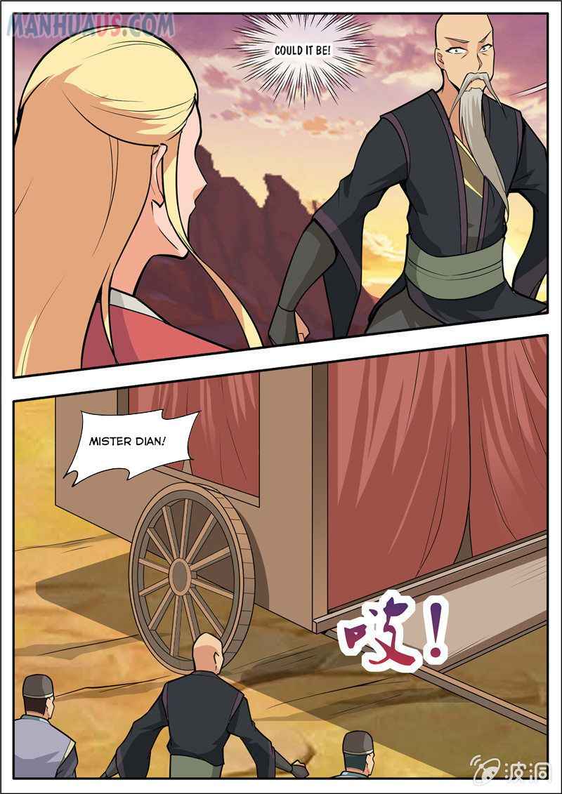 Page 8 of Chapter 188.3