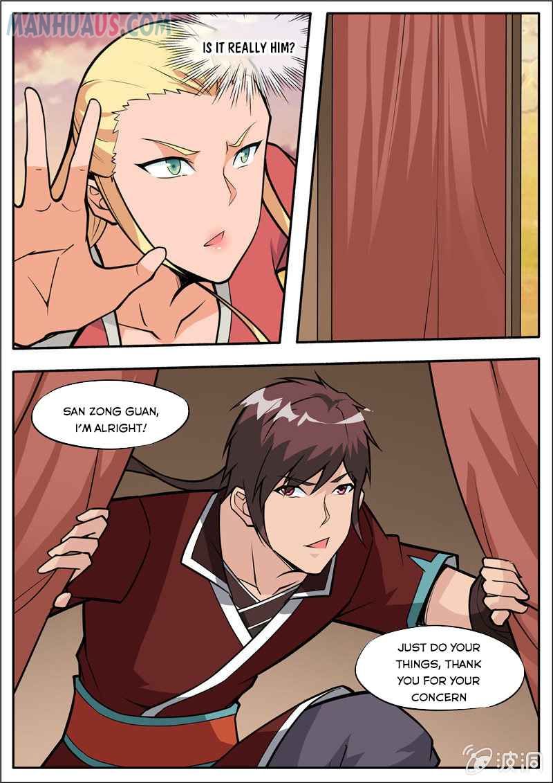 Page 9 of Chapter 188.3