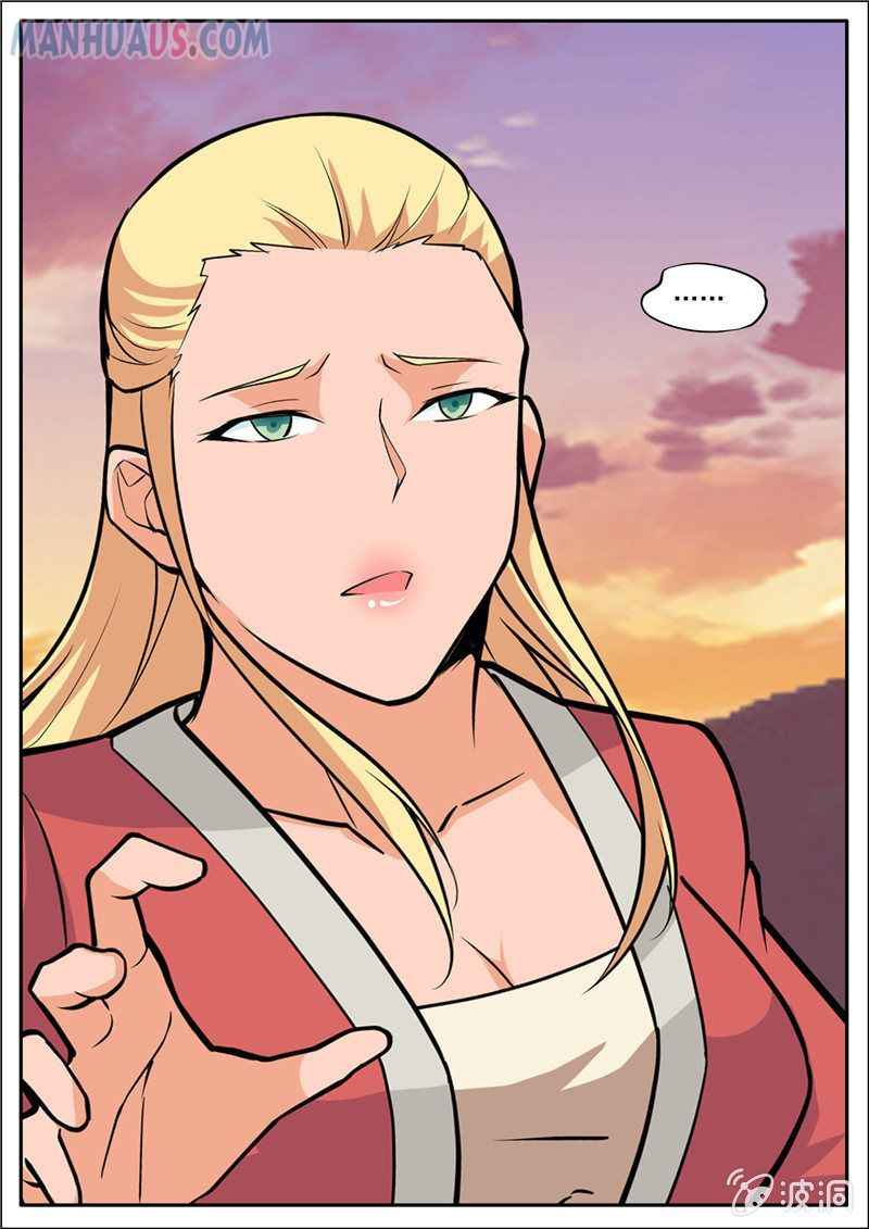 Page 10 of Chapter 188.3