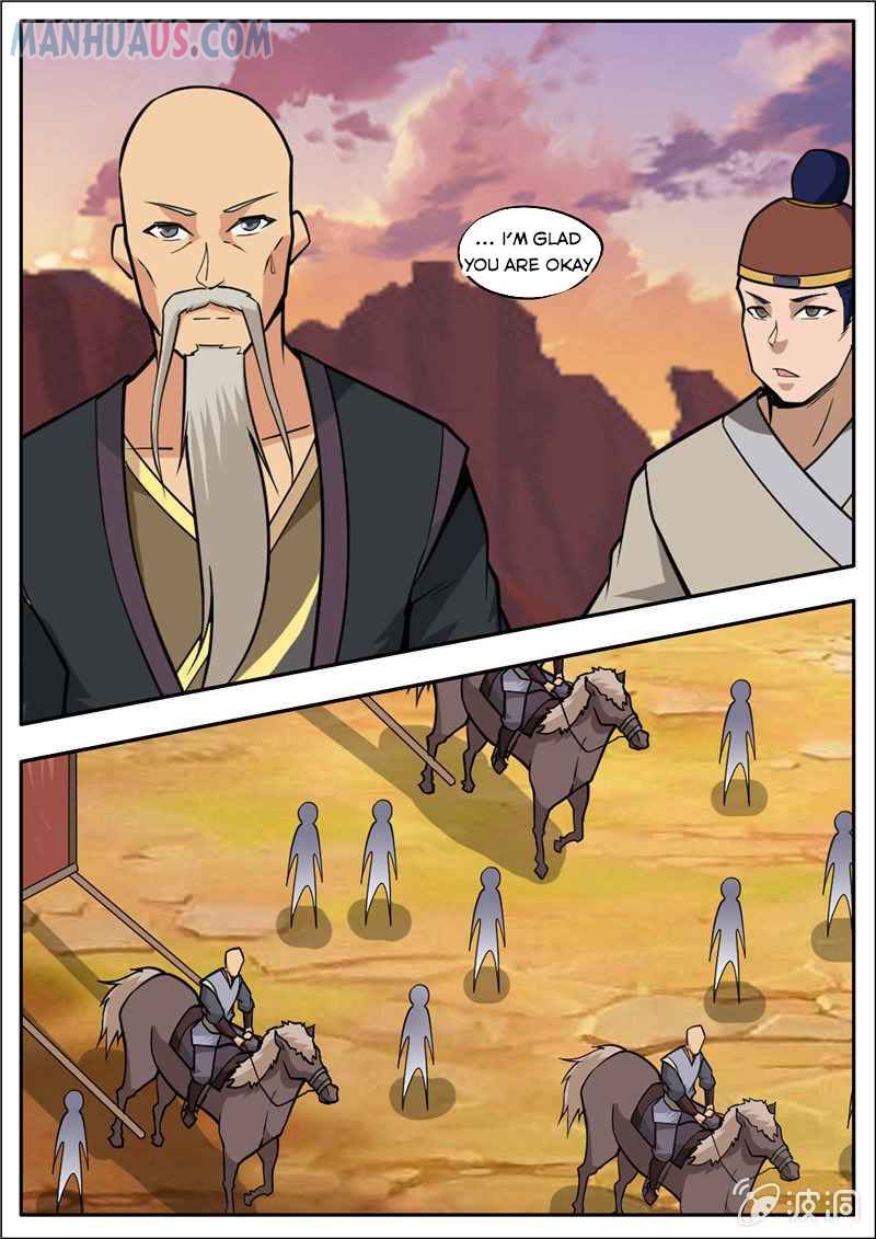 Page 11 of Chapter 188.3
