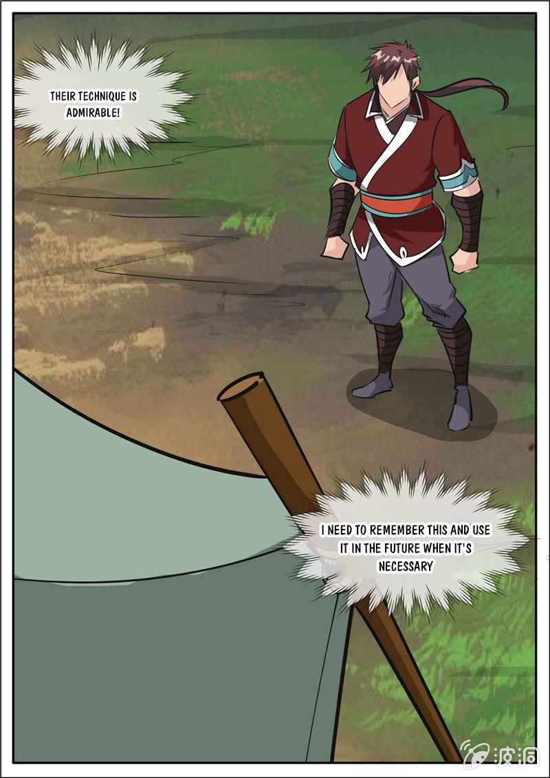 Page 6 of Chapter 188.4