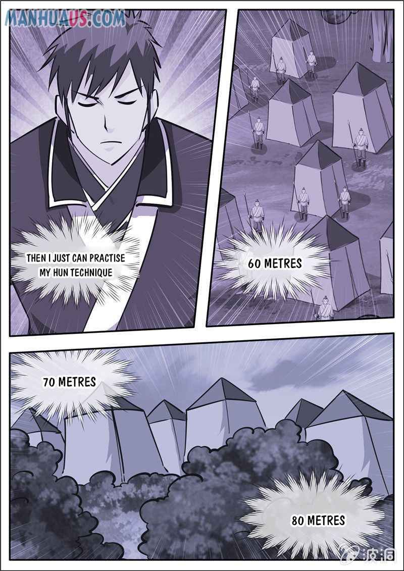 Page 15 of Chapter 188.4