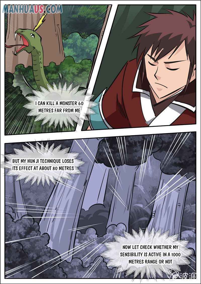 Page 2 of Chapter 188.5