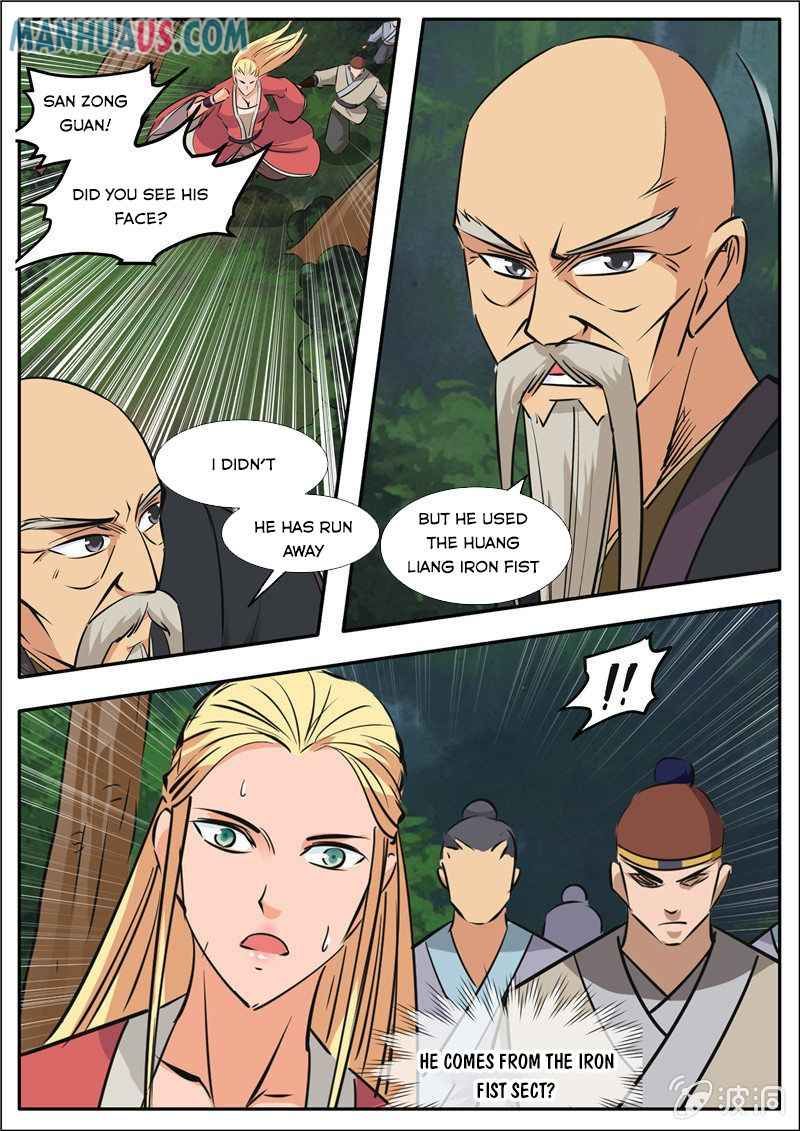 Page 9 of Chapter 188.5