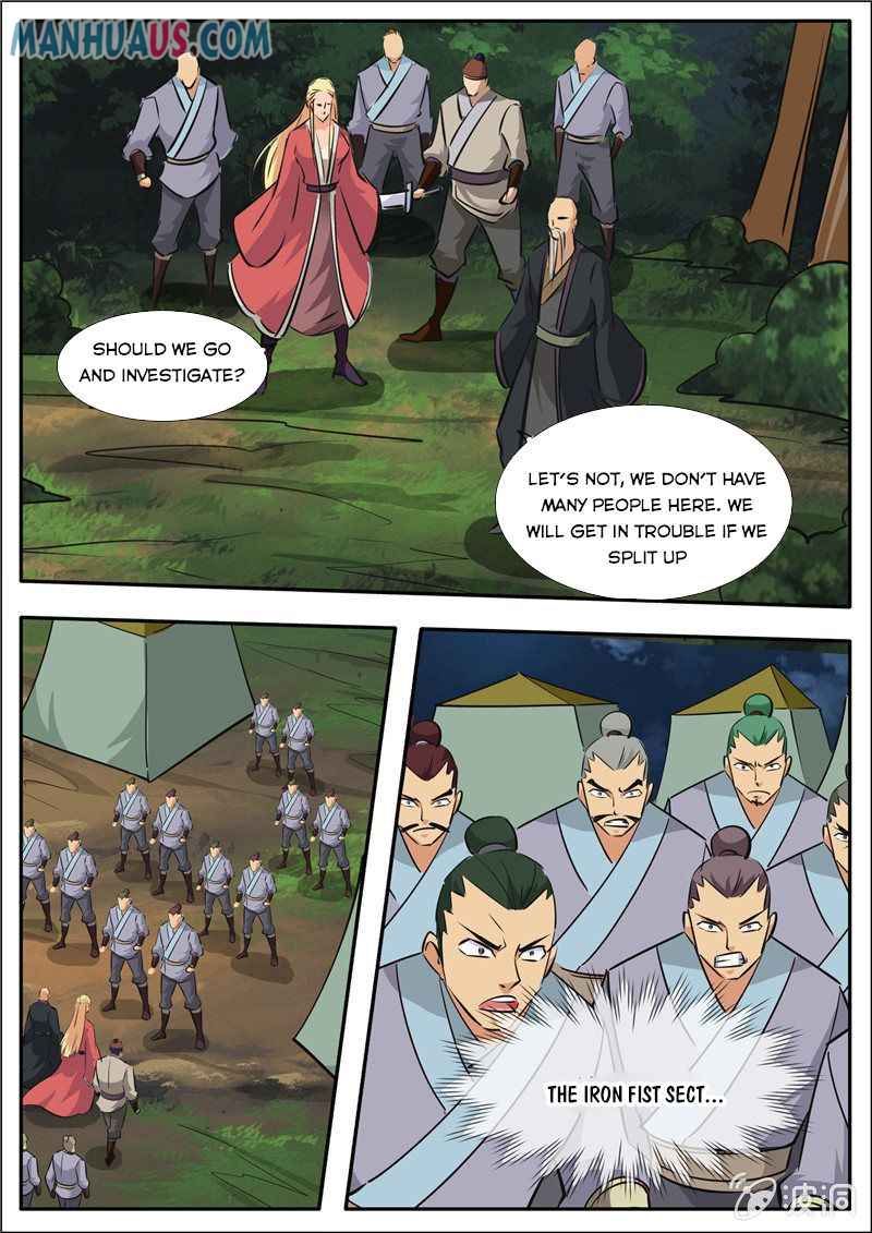 Page 11 of Chapter 188.5