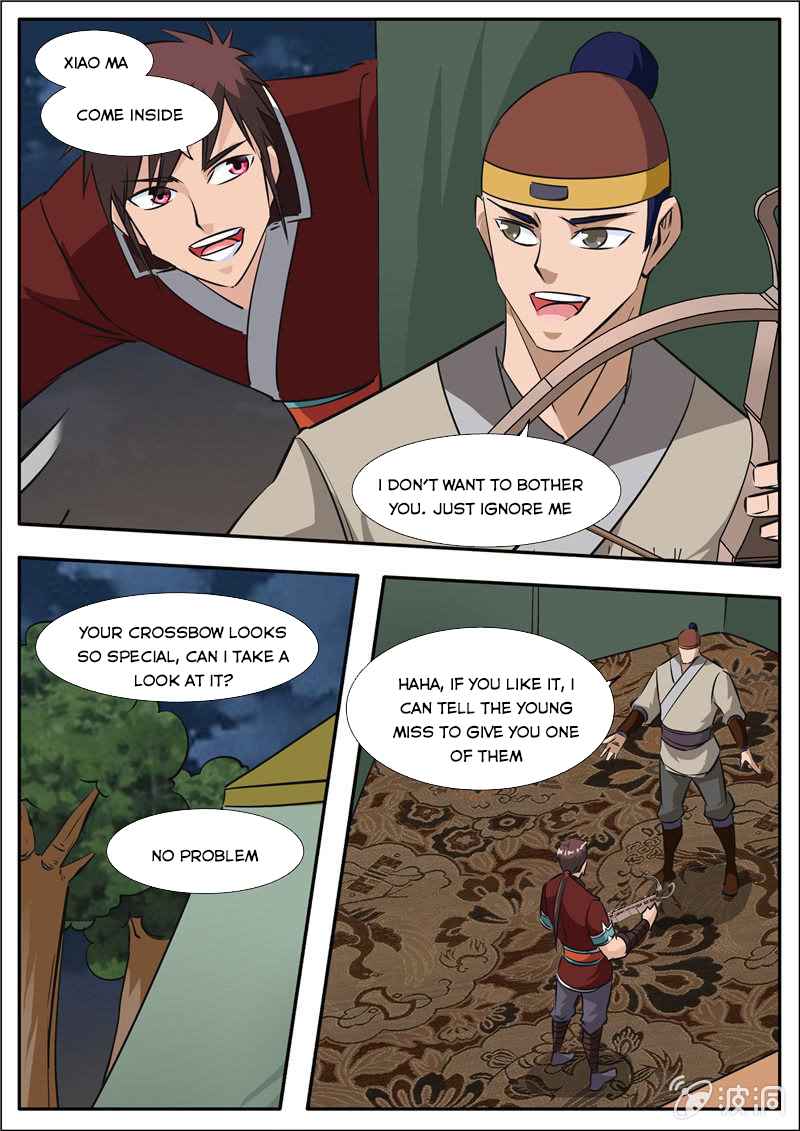 Page 13 of Chapter 188.5
