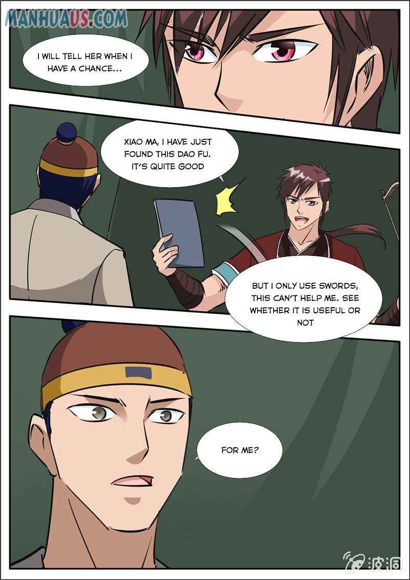 Page 14 of Chapter 188.5