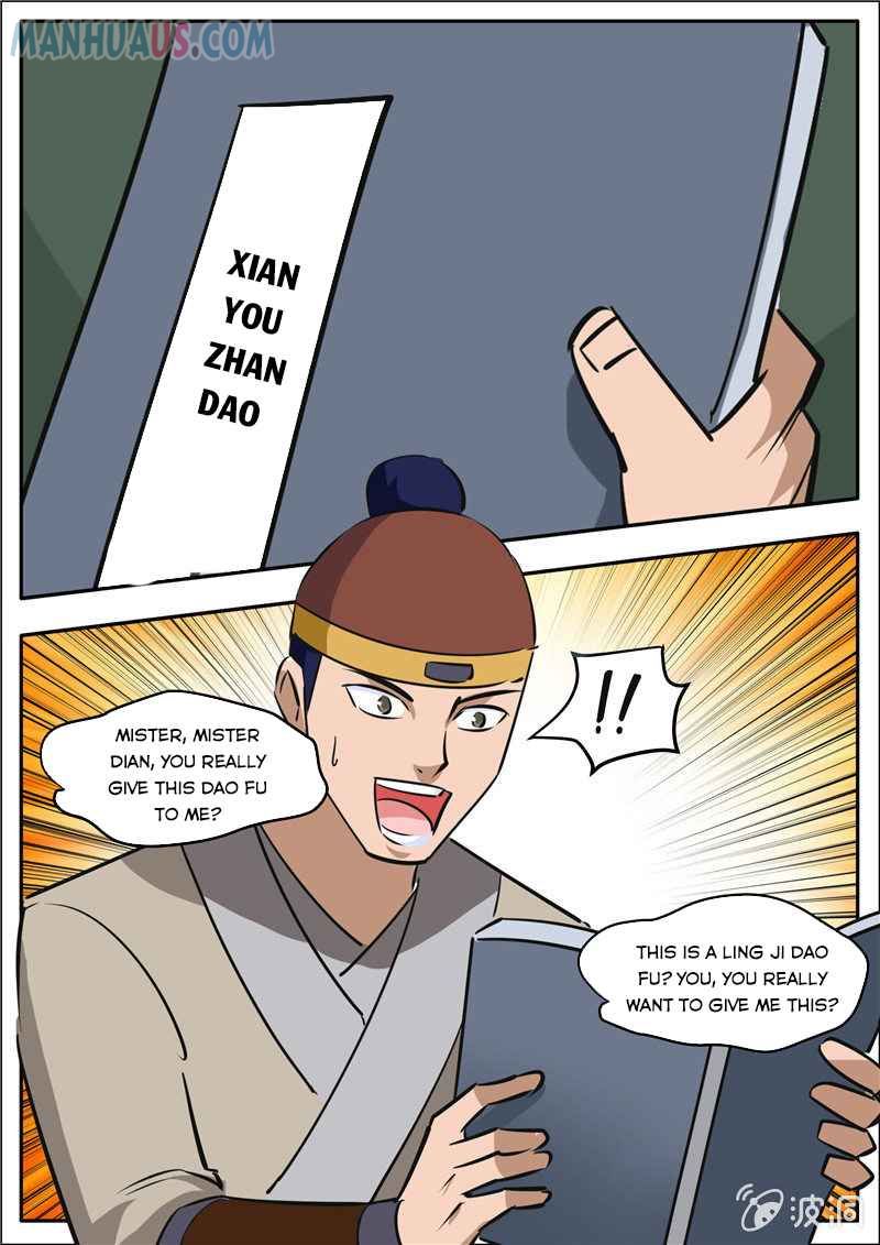 Page 15 of Chapter 188.5