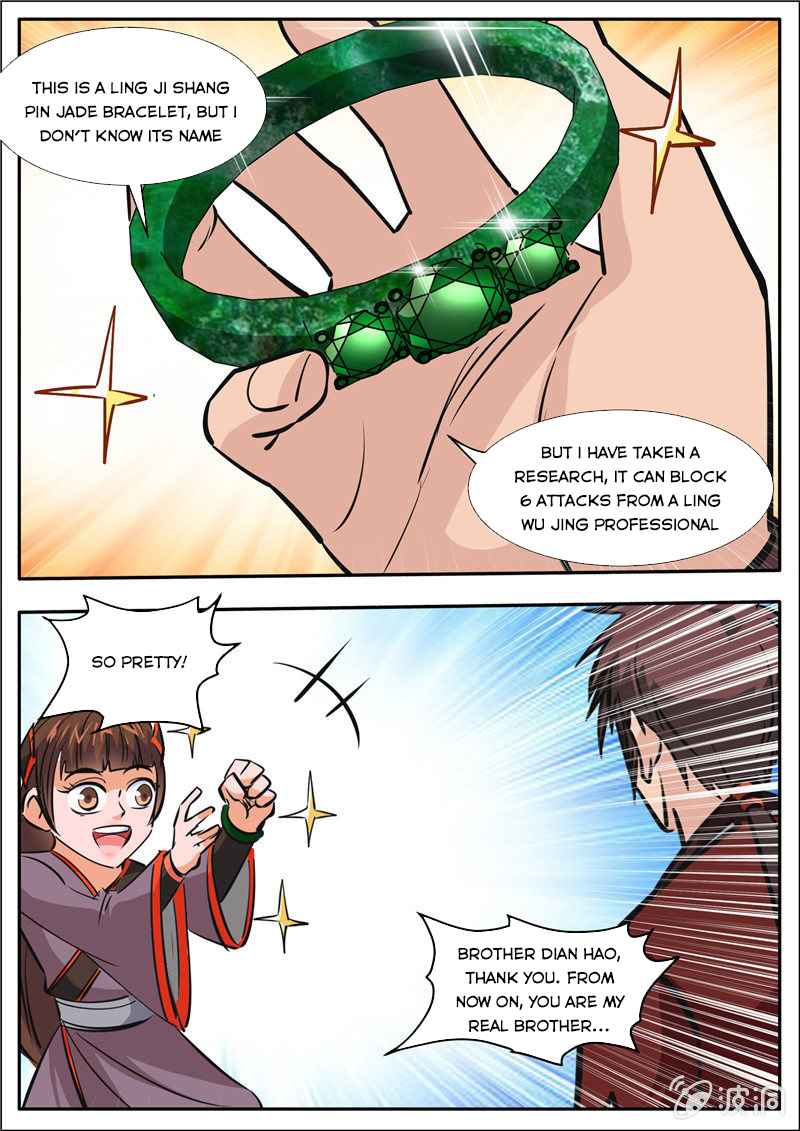 Page 8 of Chapter 188.6