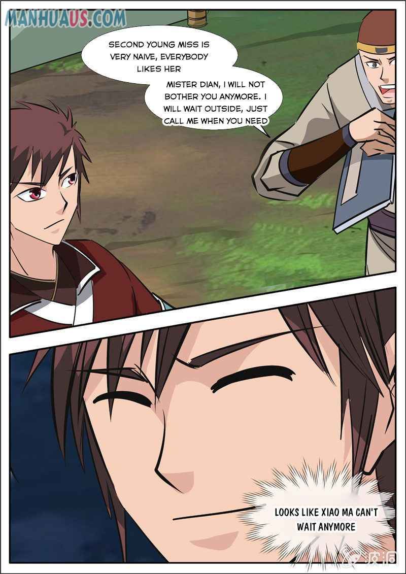 Page 10 of Chapter 188.6