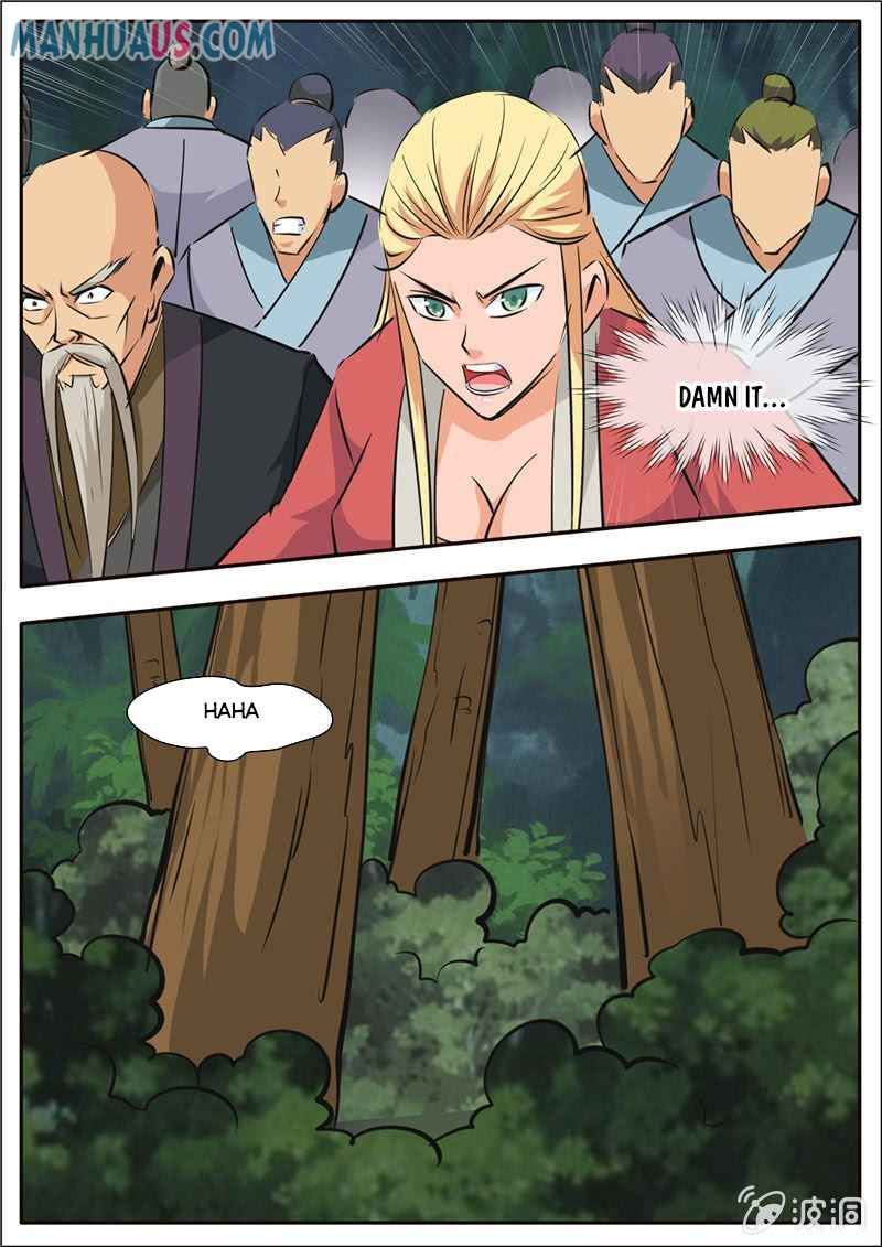 Page 5 of Chapter 189.1