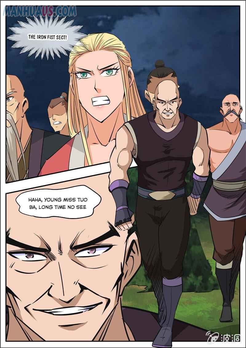 Page 7 of Chapter 189.1
