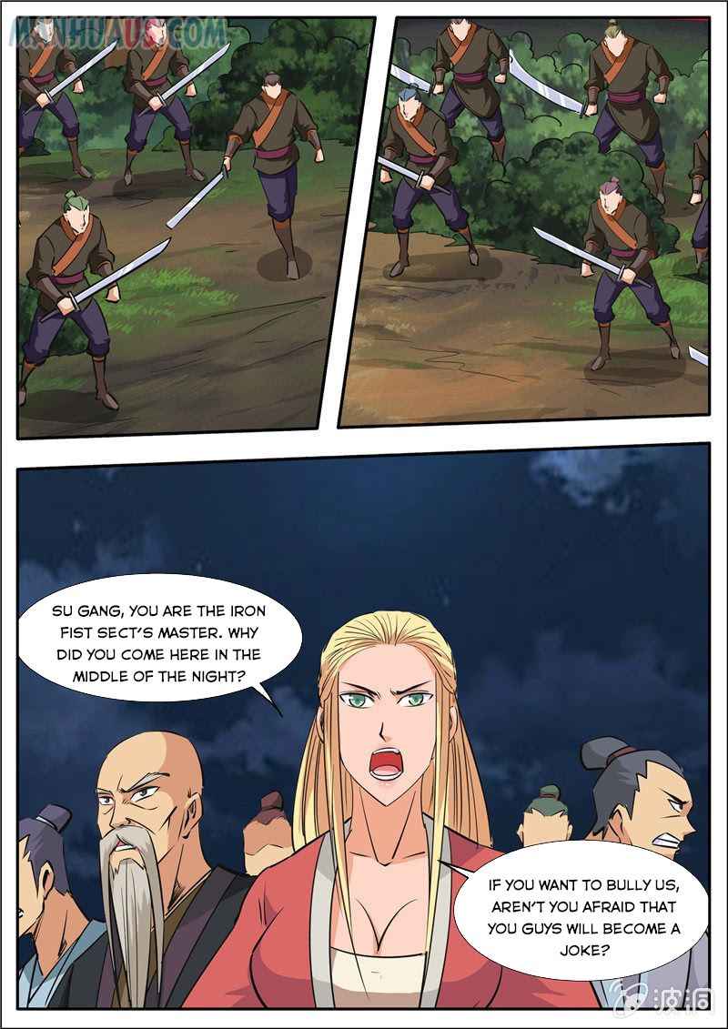 Page 8 of Chapter 189.1
