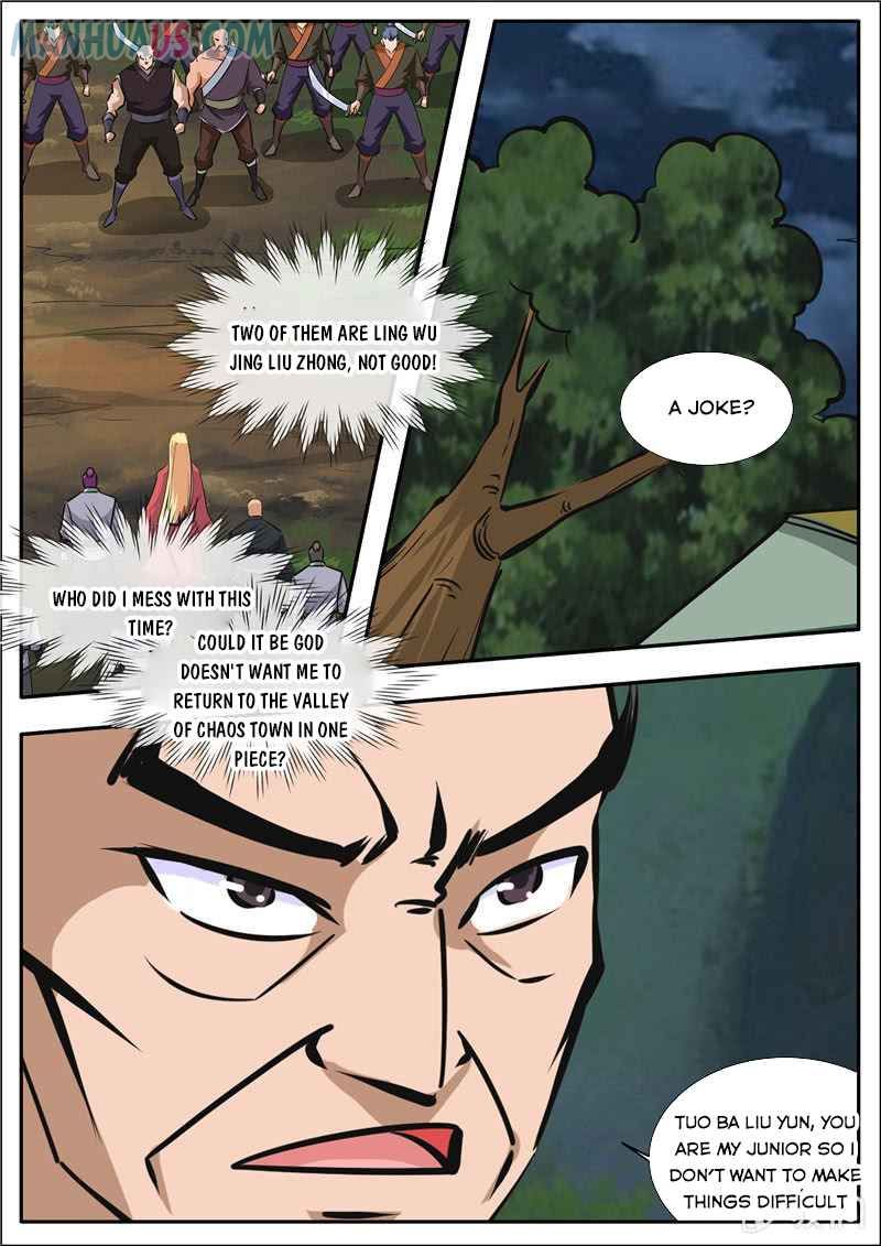 Page 9 of Chapter 189.1