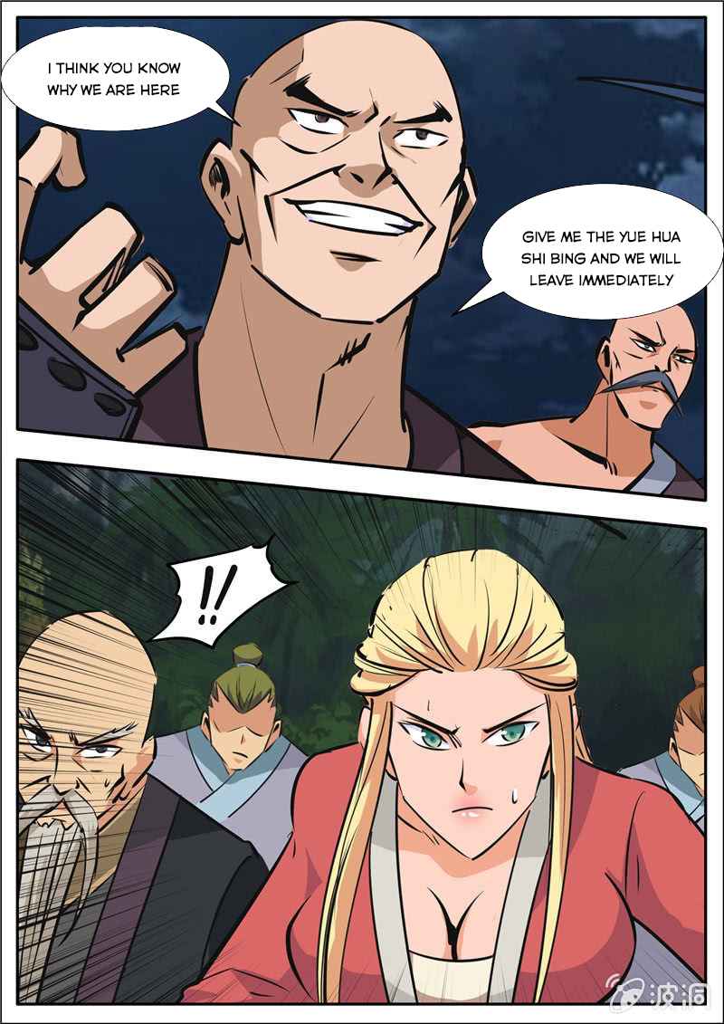 Page 10 of Chapter 189.1