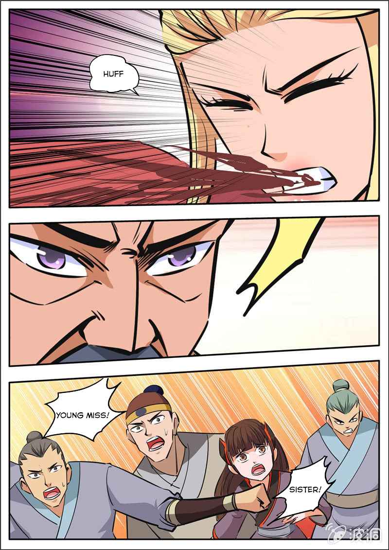 Page 16 of Chapter 189.1
