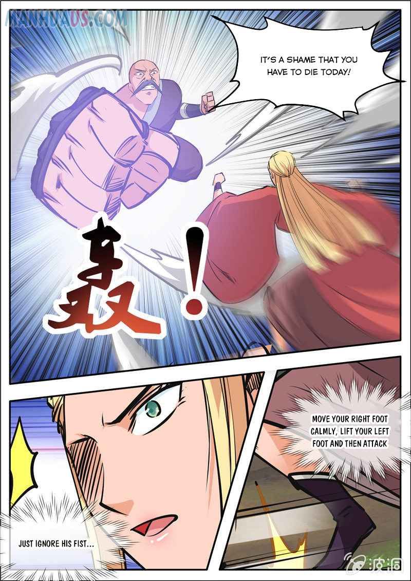 Page 2 of Chapter 189.2