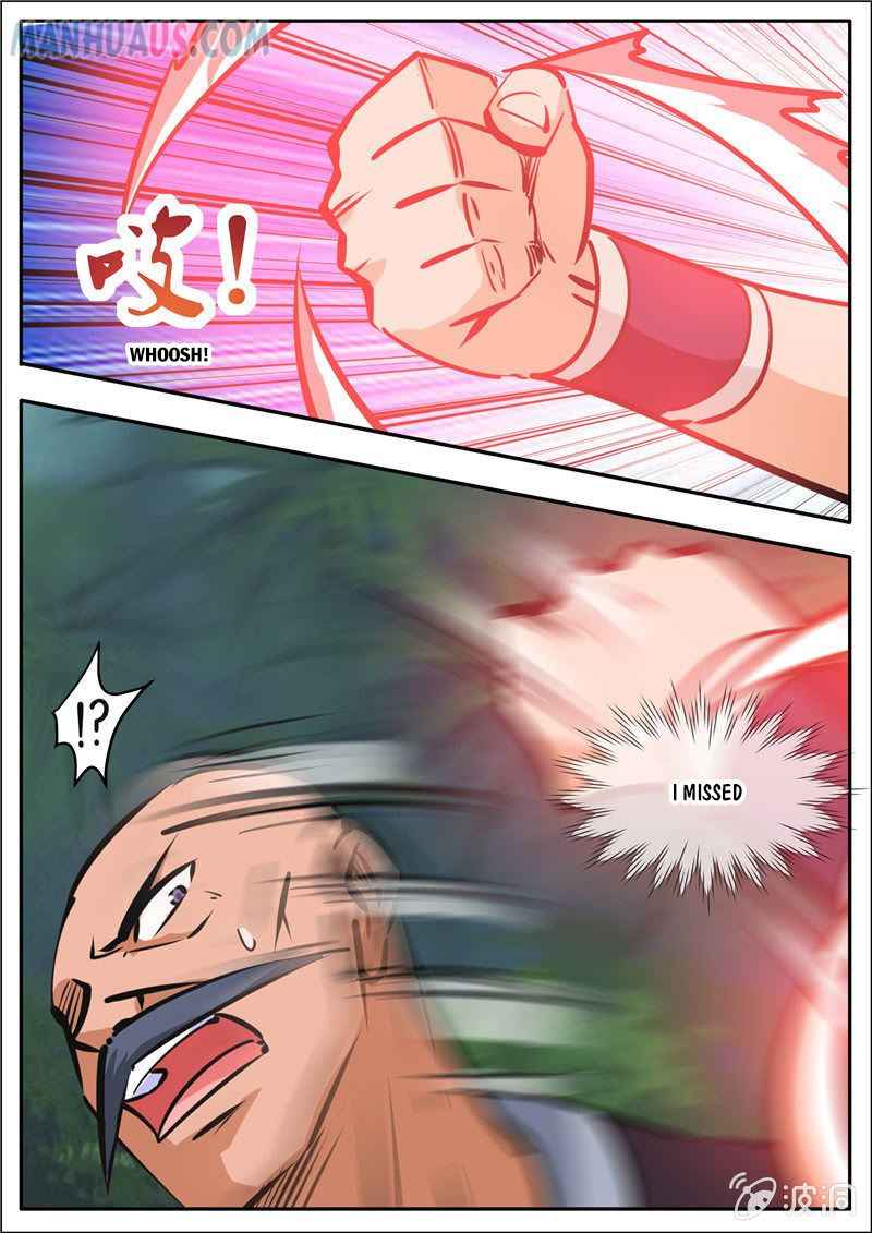 Page 3 of Chapter 189.2