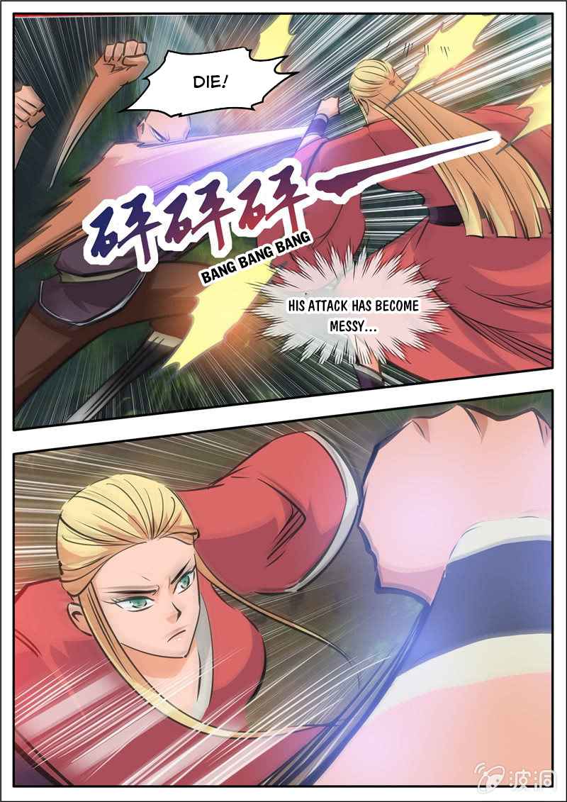 Page 6 of Chapter 189.2