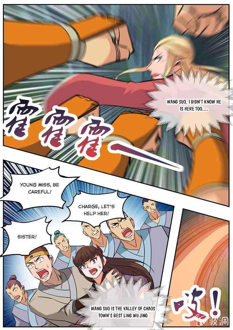 Page 10 of Chapter 189.2