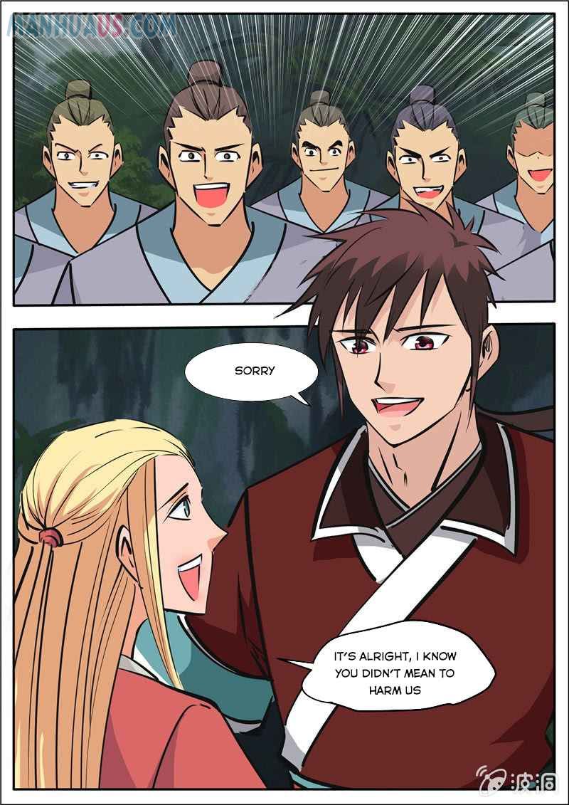 Page 14 of Chapter 189.2