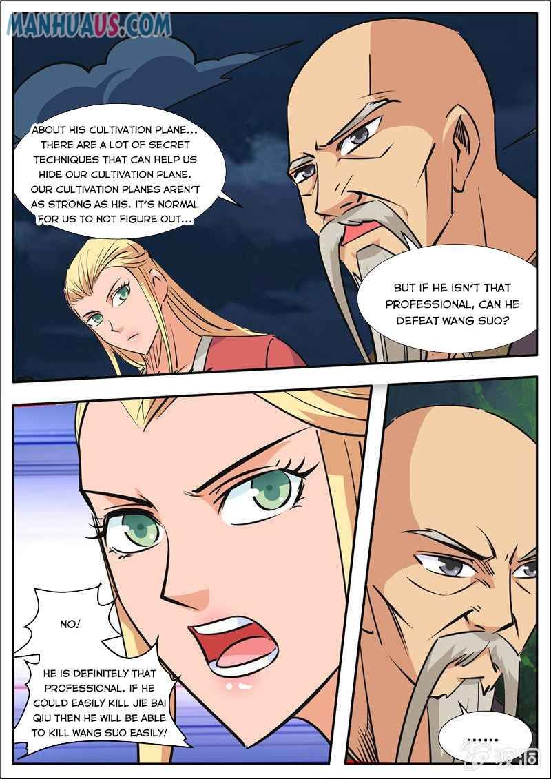 Page 3 of Chapter 189.3