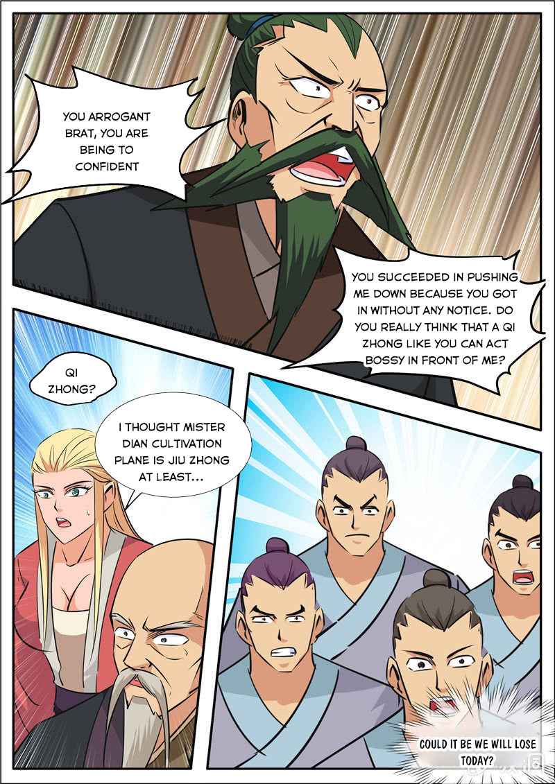 Page 6 of Chapter 189.3