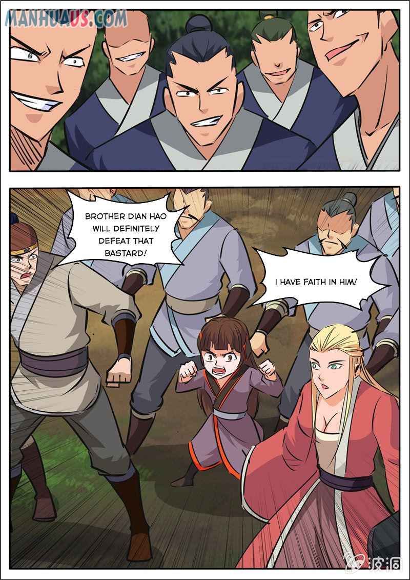Page 7 of Chapter 189.3
